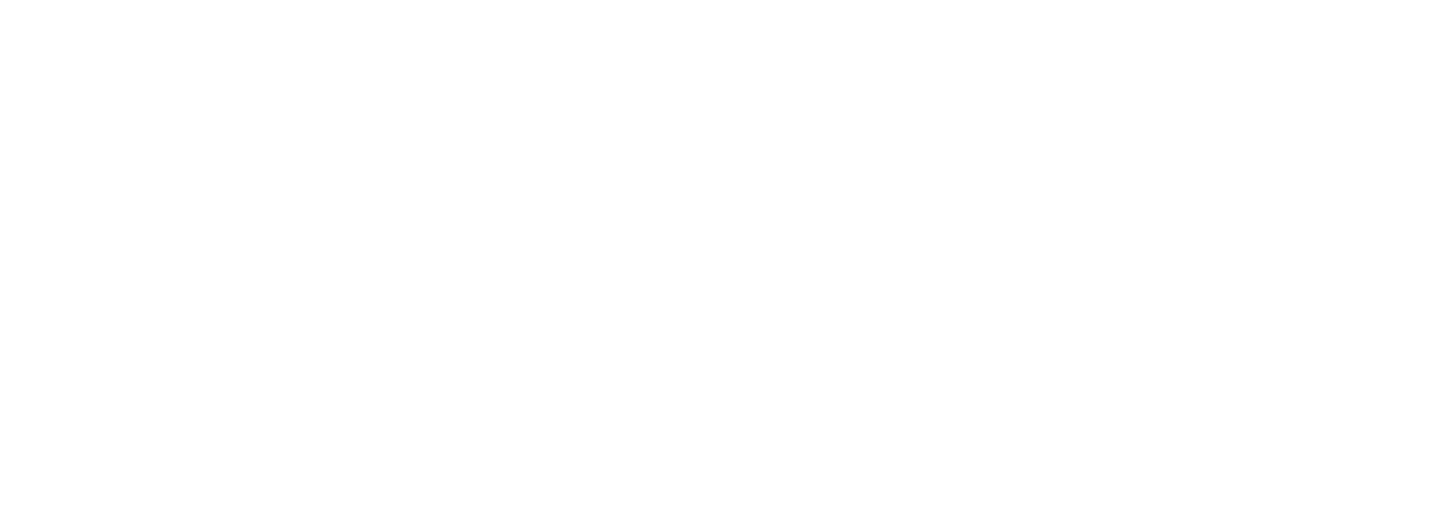 ICDL — The Digital Skills Standard